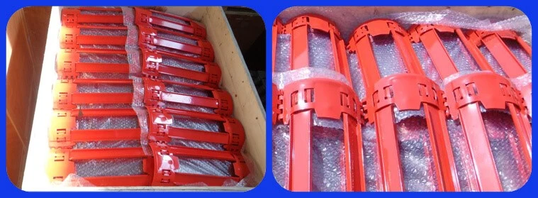 package-of-rigid-positive-bow-spring-centralizer1 package-of-rigid-positive-bow-spring-centralizer1