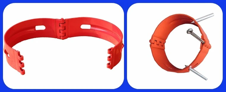 product-760-310