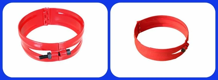 product-760-279