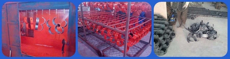 product-760-196